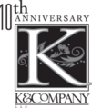 Thumbnail for version as of 10:58, 10 August 2007