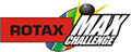 Thumbnail for version as of 21:49, 20 June 2006