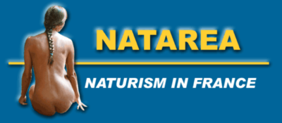 Logo-natarea-com.gif