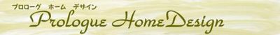 Logo-p-hd-net.jpg