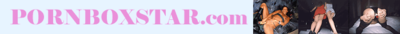 Logo-pornboxstar-com.png