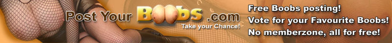 File:Logo-post-your-boobs-com.jpg