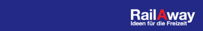 Logo-railaway-ch.gif