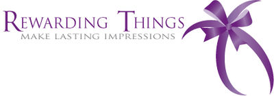 Logo-rewardingthings-com.jpg
