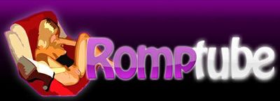 Logo-romptube-com.jpg