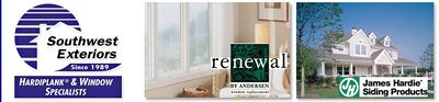 Logo-southwestexteriors-com.jpg