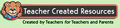 Thumbnail for version as of 15:00, 21 June 2006