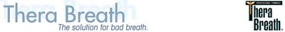 Logo-therabreath-be.jpg