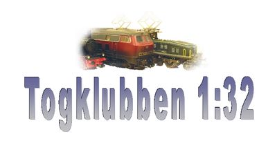 Logo-togklubben1til32-dk.jpg