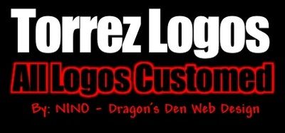 Logo-torrezbulldogs-com.jpg