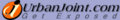 Thumbnail for version as of 02:56, 26 November 2006
