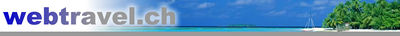Logo-webtravel-ch.jpg