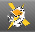 Thumbnail for version as of 12:11, 20 June 2009