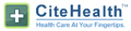 Thumbnail for version as of 03:35, 10 February 2008