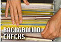 Thumbnail for version as of 23:01, 6 August 2007