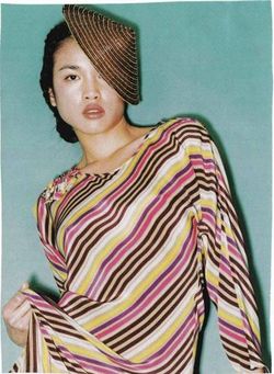 Asian.jpg