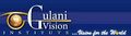 Thumbnail for version as of 10:31, 27 September 2007
