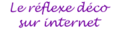 Thumbnail for version as of 11:07, 26 March 2007