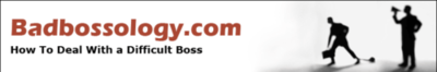 Logo-badbossology-com.gif