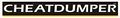 Thumbnail for version as of 15:52, 28 December 2007