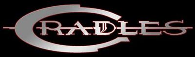 Logo-cradles-it.jpg