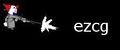 Thumbnail for version as of 00:52, 11 August 2006