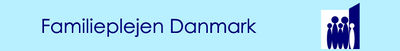 Logo-famdk-dk.jpg