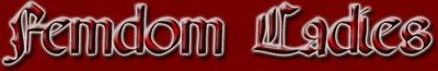 Logo-femdomladies-com.jpg