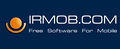 Thumbnail for version as of 20:27, 20 June 2006