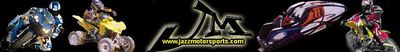 Logo-jazzmotorsports-com.jpg