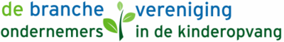 Logo-kinderopvang-nl.gif