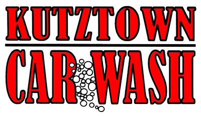 Logo-kutztowncarwash-com.jpg