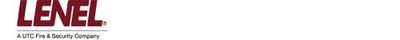Logo-lenel-com.jpg