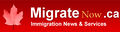 Thumbnail for version as of 04:31, 20 October 2008