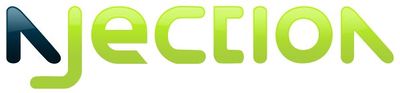 Logo-njection-com.jpg