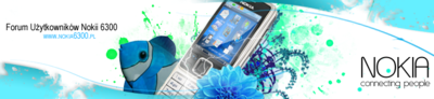 Logo-nokia6300-pl.png