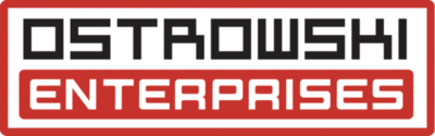 Logo-ostrocorp-com.gif