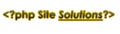 Thumbnail for version as of 22:47, 18 October 2008