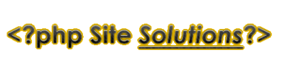 Logo-phpsitesolutions-com.gif