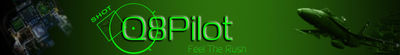 Logo-q8pilot-com.jpg