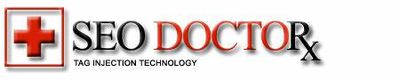 Logo-seodoctor-com.jpg
