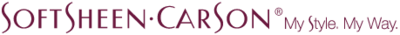 Logo-softsheencarson-com.gif