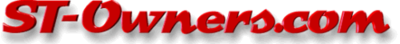 Logo-st-owners-com.gif