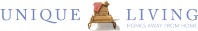 Logo-uniqueliving-com.png