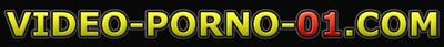 Logo-video-porno-01-com.jpg
