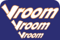 Thumbnail for version as of 14:57, 11 July 2007