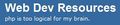 Thumbnail for version as of 04:18, 11 February 2008