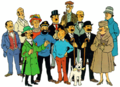 Thumbnail for version as of 06:03, 14 October 2009