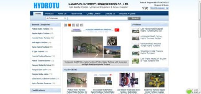 hydrotu website.jpg