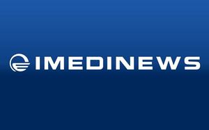 imedinews logotype.jpg